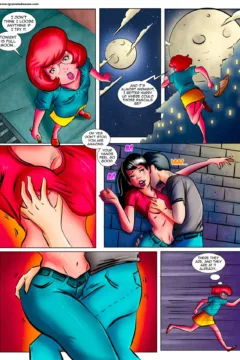 moon_rituals_shentai.org-07