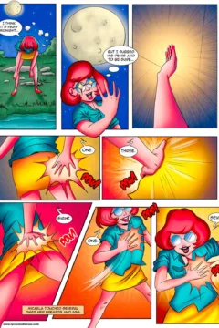 moon_rituals_shentai.org-09