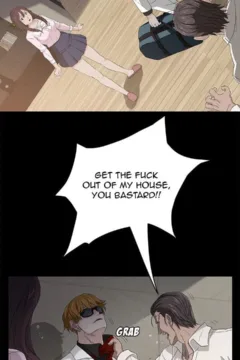 Mutual agreement (10)