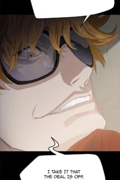 Mutual agreement (11)