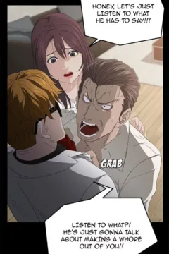 Mutual agreement (12)