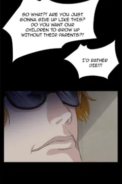 Mutual agreement (13)