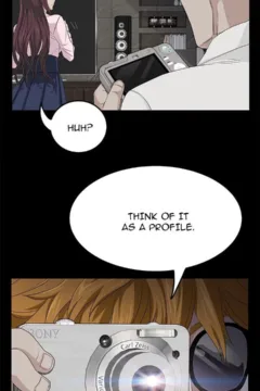 Mutual agreement (22)