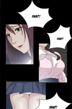 Mutual agreement (23)