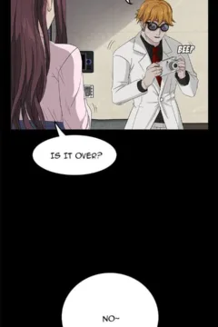 Mutual agreement (24)