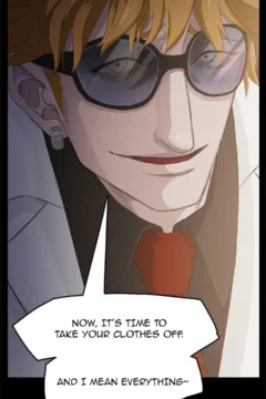 Mutual agreement (25)