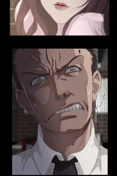 Mutual agreement (3)