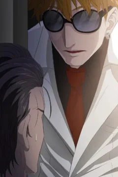 Mutual agreement (7)