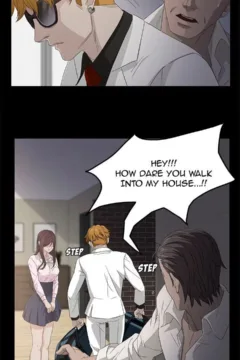 Mutual agreement (8)