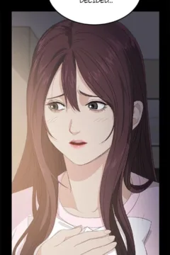 Mutual agreement (9)