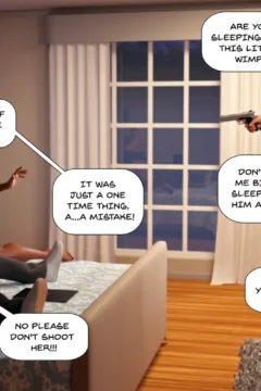 My Dirty Valentine by Pegasus Smith (76)