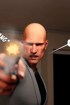 My Dirty Valentine by Pegasus Smith (77)