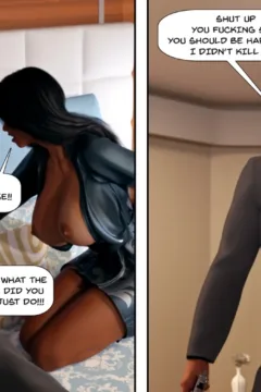 My Dirty Valentine by Pegasus Smith (78)