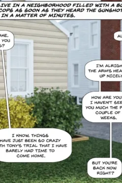 My Dirty Valentine by Pegasus Smith (81)