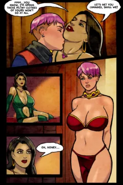 Naughty Adventures0006