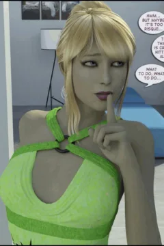 New Year New You.page03