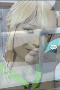 New Year New You.page06