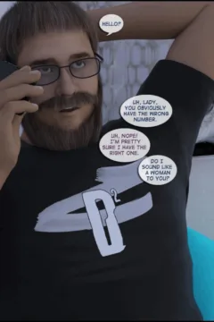 New Year New You.page09