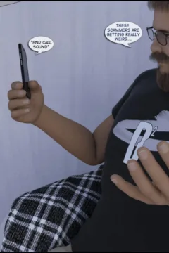 New Year New You.page11