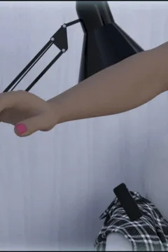 New Year New You.page15