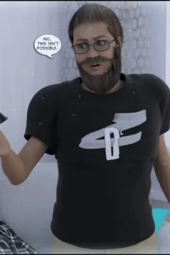 New Year New You.page18