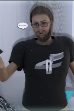 New Year New You.page19