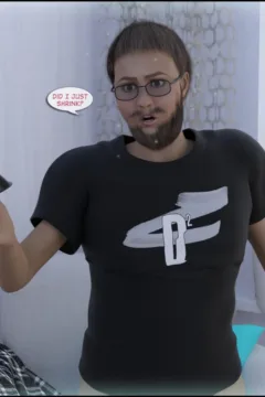 New Year New You.page20