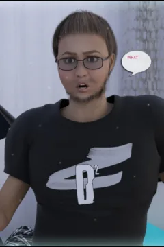 New Year New You.page21