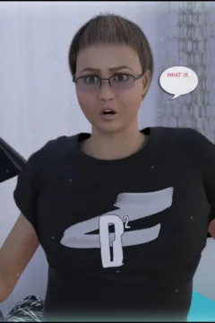 New Year New You.page22