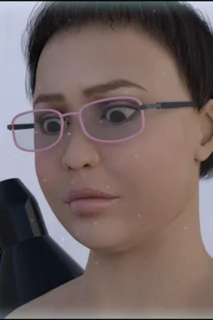 New Year New You.page26