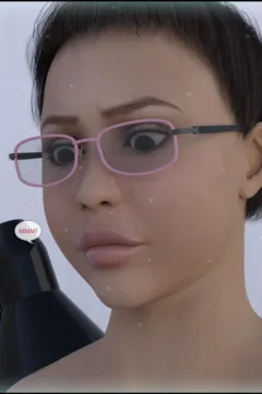 New Year New You.page27