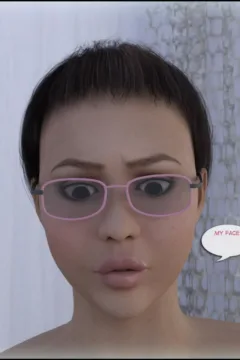 New Year New You.page28