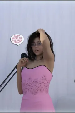 New Year New You.page31