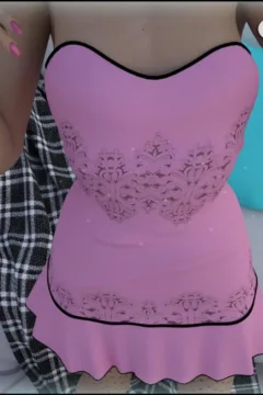 New Year New You.page34