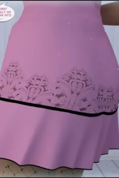 New Year New You.page39