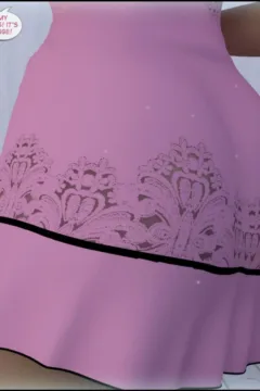 New Year New You.page41