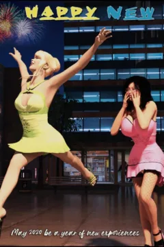 New Year New You.page54