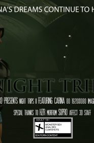 Night Trips 2 (1)
