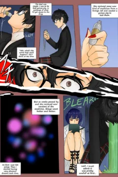 [oo_sebastian_oo] Take your Medicine (ongoing)_1613889-0004