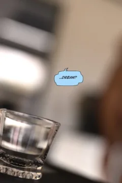 Out With The Old (14)