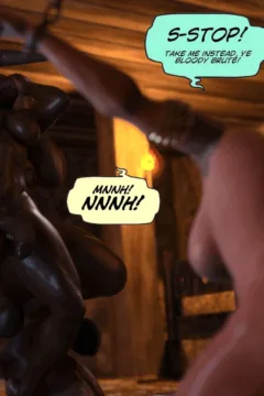 Outside of the Ring (12)