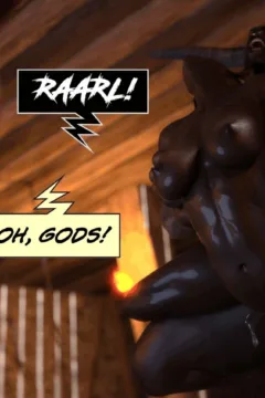 Outside of the Ring (13)