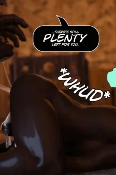 Outside of the Ring (14)