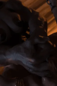 Outside of the Ring (18)