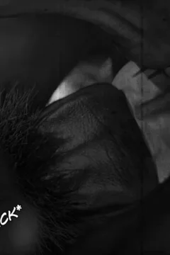 Outside of the Ring (20)