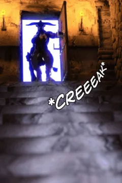 Outside of the Ring (4)