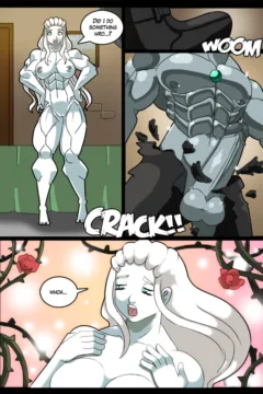 Paldan and Lillias0005