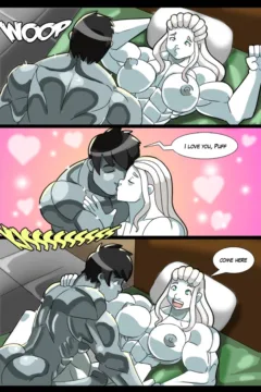 Paldan and Lillias0006