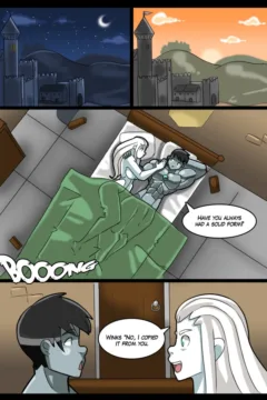 Paldan and Lillias0008