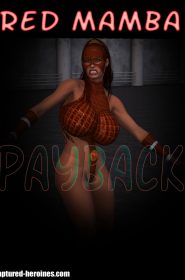 Payback (1)